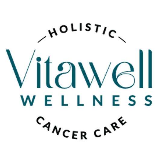 Vitawell-Wellness_Logo Vitawell-Wellness_Logo