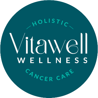 vitawel logo
