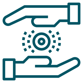 services icon 00 2