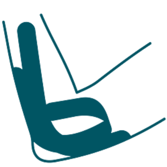 services icon 00 3