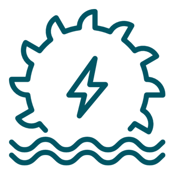 services icon 00 4