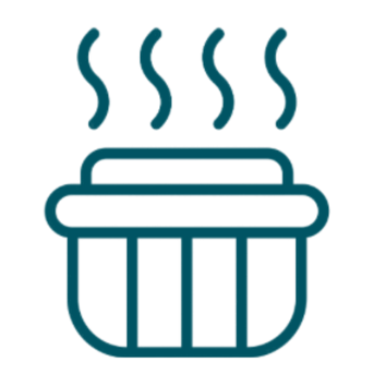 services icon 00 5