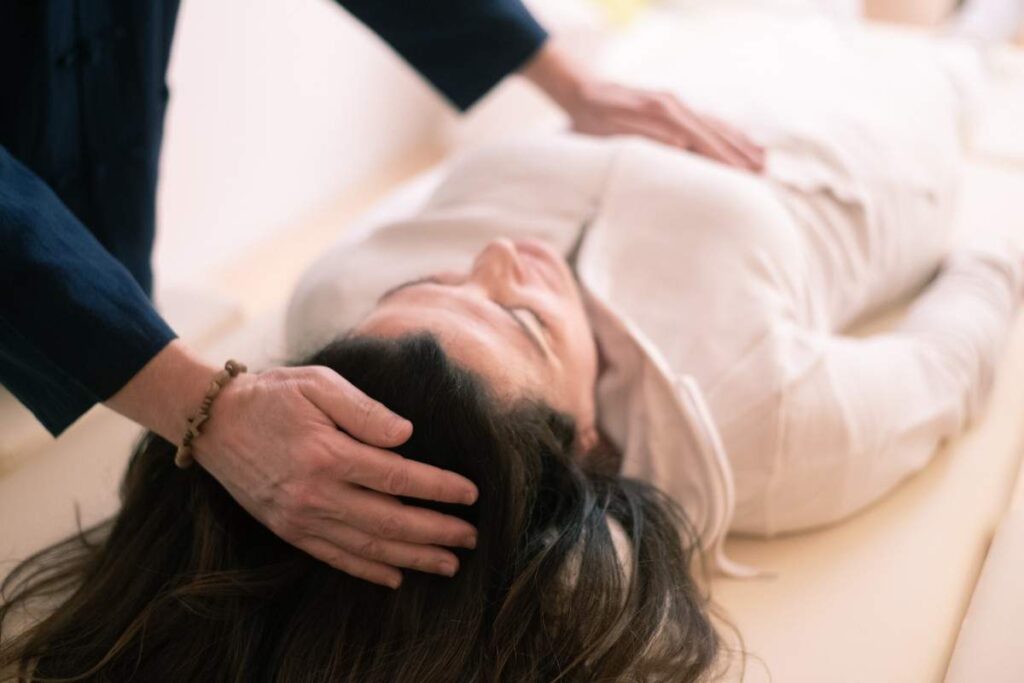 Reiki 1 shutterstock 2058904694 1