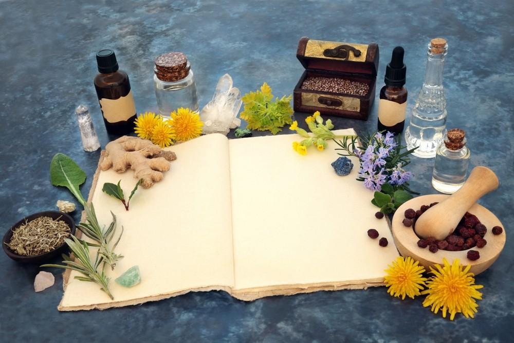 Naturopathy 1 shutterstock 230276296721