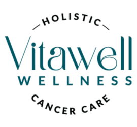 Vitawell-Wellness_Logo